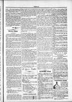 giornale/TO00184052/1875/Agosto/15