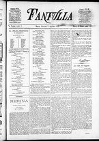 giornale/TO00184052/1875/Agosto/17