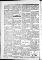giornale/TO00184052/1875/Agosto/18