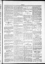 giornale/TO00184052/1875/Agosto/19