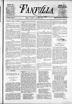 giornale/TO00184052/1875/Agosto/21
