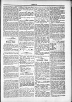 giornale/TO00184052/1875/Agosto/23