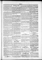 giornale/TO00184052/1875/Agosto/27