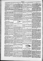 giornale/TO00184052/1875/Agosto/30