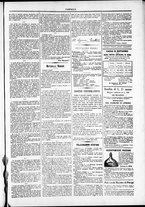 giornale/TO00184052/1875/Agosto/35