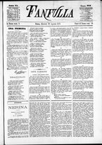 giornale/TO00184052/1875/Agosto/37