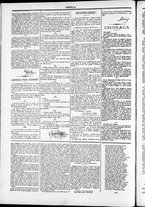giornale/TO00184052/1875/Agosto/38