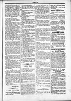 giornale/TO00184052/1875/Agosto/39