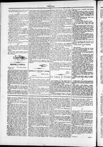 giornale/TO00184052/1875/Agosto/42