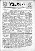 giornale/TO00184052/1875/Agosto/45