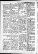 giornale/TO00184052/1875/Agosto/46
