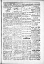 giornale/TO00184052/1875/Agosto/47