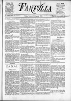 giornale/TO00184052/1875/Agosto/49