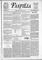 giornale/TO00184052/1875/Agosto/5