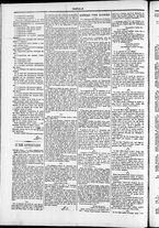 giornale/TO00184052/1875/Agosto/50