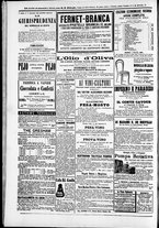 giornale/TO00184052/1875/Agosto/52