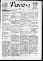 giornale/TO00184052/1875/Agosto/53