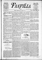 giornale/TO00184052/1875/Agosto/57