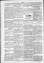 giornale/TO00184052/1875/Agosto/58