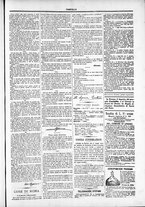 giornale/TO00184052/1875/Agosto/59