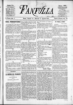 giornale/TO00184052/1875/Agosto/61
