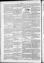 giornale/TO00184052/1875/Agosto/62