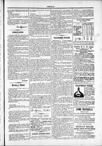giornale/TO00184052/1875/Agosto/63