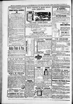 giornale/TO00184052/1875/Agosto/64