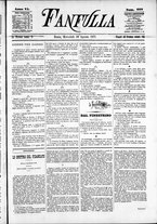 giornale/TO00184052/1875/Agosto/65