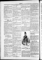 giornale/TO00184052/1875/Agosto/66