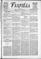 giornale/TO00184052/1875/Agosto/69