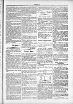 giornale/TO00184052/1875/Agosto/7