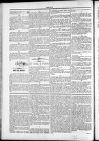 giornale/TO00184052/1875/Agosto/70