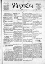 giornale/TO00184052/1875/Agosto/73