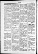 giornale/TO00184052/1875/Agosto/74