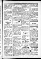 giornale/TO00184052/1875/Agosto/75