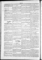 giornale/TO00184052/1875/Agosto/82