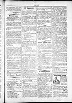 giornale/TO00184052/1875/Agosto/83
