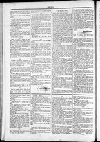 giornale/TO00184052/1875/Agosto/94