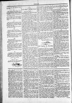 giornale/TO00184052/1875/Agosto/98