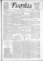 giornale/TO00184052/1875/Agosto