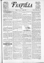 giornale/TO00184052/1875/Aprile/1