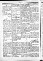 giornale/TO00184052/1875/Aprile/10