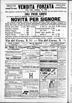 giornale/TO00184052/1875/Aprile/100