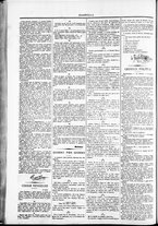 giornale/TO00184052/1875/Aprile/102