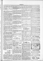 giornale/TO00184052/1875/Aprile/103
