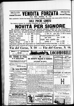 giornale/TO00184052/1875/Aprile/104