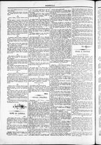 giornale/TO00184052/1875/Aprile/106