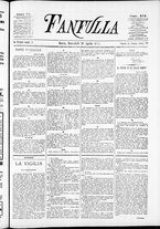 giornale/TO00184052/1875/Aprile/109