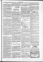 giornale/TO00184052/1875/Aprile/11